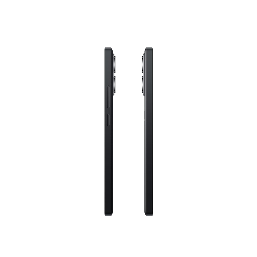 Xiaomi Poco X6 Pro 5G 12GB 512GB - Black Xiaomi Poco X6 Pro 5G 12GB 512GB - Black